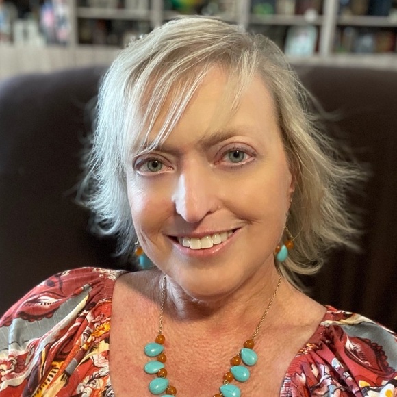 Meet your Posher, Yana - Picture 1 of 1